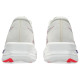 Asics Sonicblast Asics Sonicblast